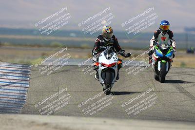 media/Aug-31-2025-Lets Ride (Sun) [[b053ea48c5]]/C Group/1140am (Grapevine)/